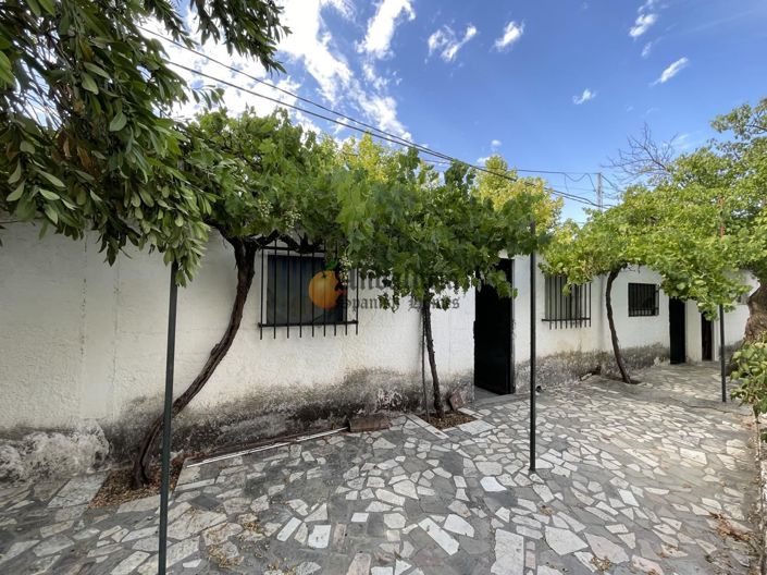 Image No.40-4 Bed Property for sale