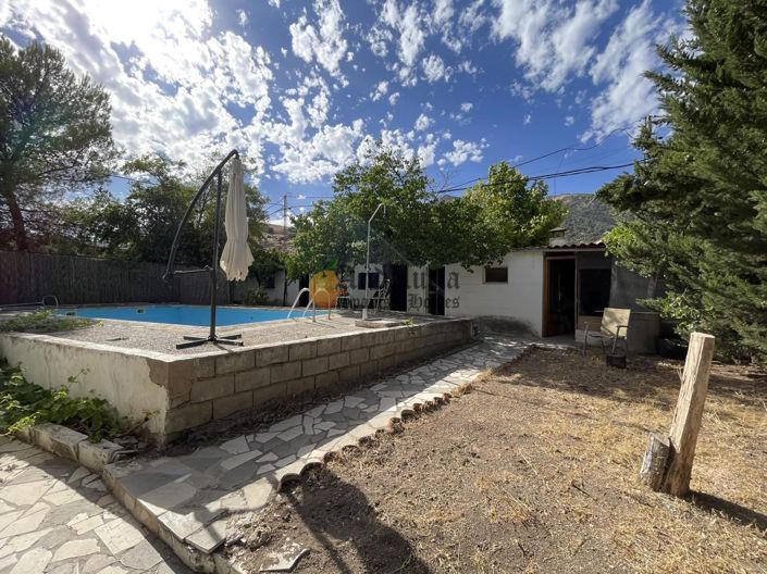 Image No.44-4 Bed Property for sale