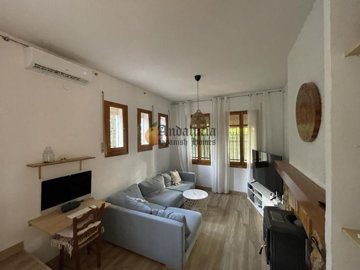 e3d672c8-0004178739