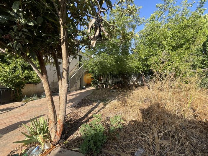 Image No.41-5 Bed Property for sale