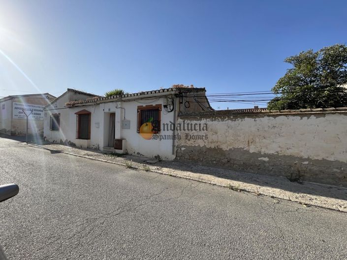 Image No.47-5 Bed Property for sale