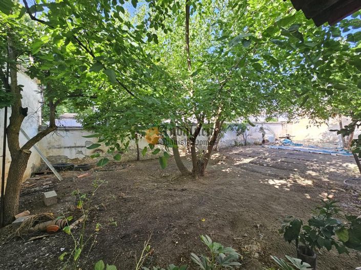 Image No.7-5 Bed Property for sale