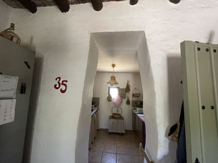 Image No.20-3 Bed Property for sale