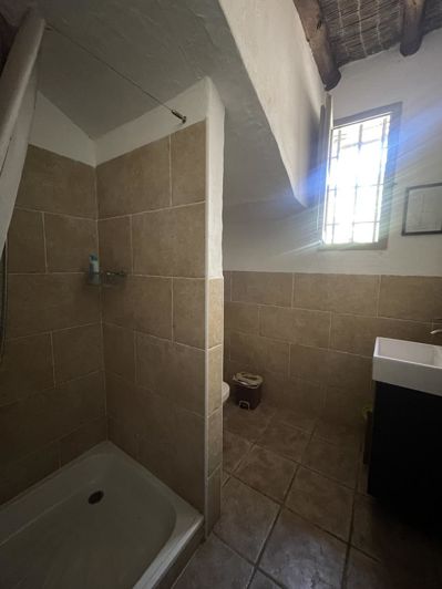 Image No.24-3 Bed Property for sale