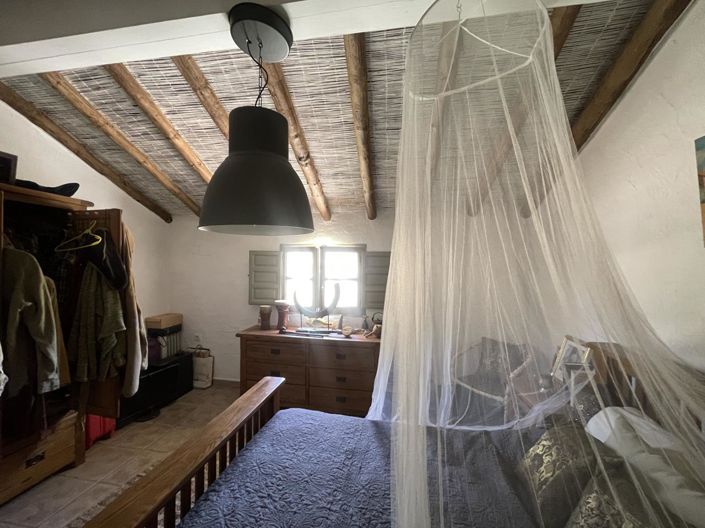 Image No.29-3 Bed Property for sale