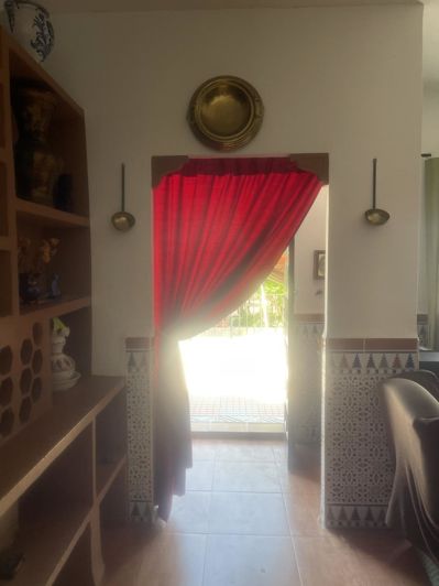 Image No.25-3 Bed Property for sale