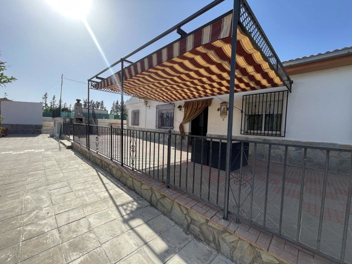 Image No.30-3 Bed Property for sale