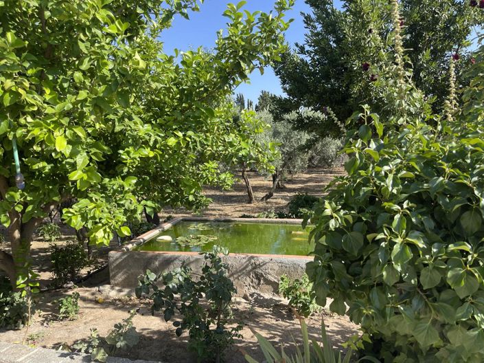 Image No.31-3 Bed Property for sale