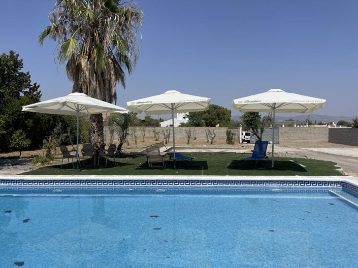 Image No.2-3 Bed Property for sale