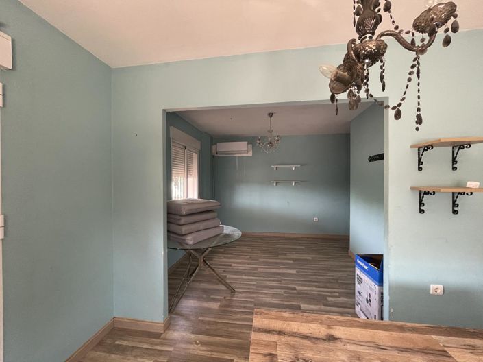 Image No.20-3 Bed Property for sale