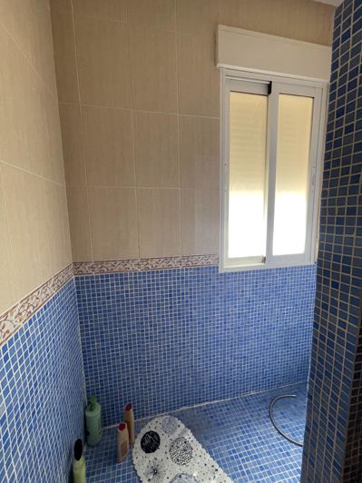 Image No.29-3 Bed Property for sale