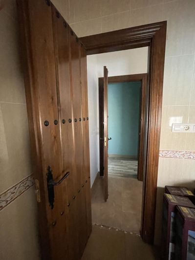 Image No.35-3 Bed Property for sale