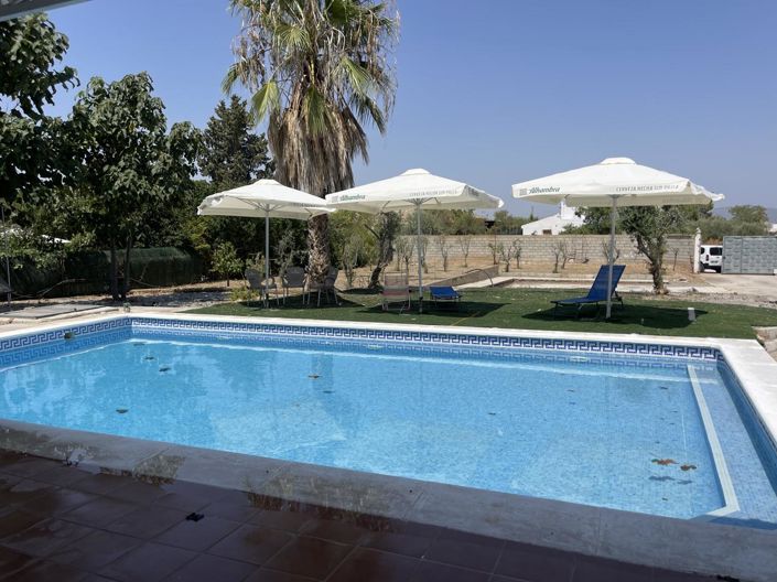 Image No.36-3 Bed Property for sale