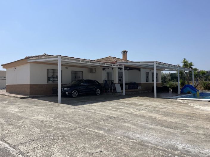 Image No.42-3 Bed Property for sale