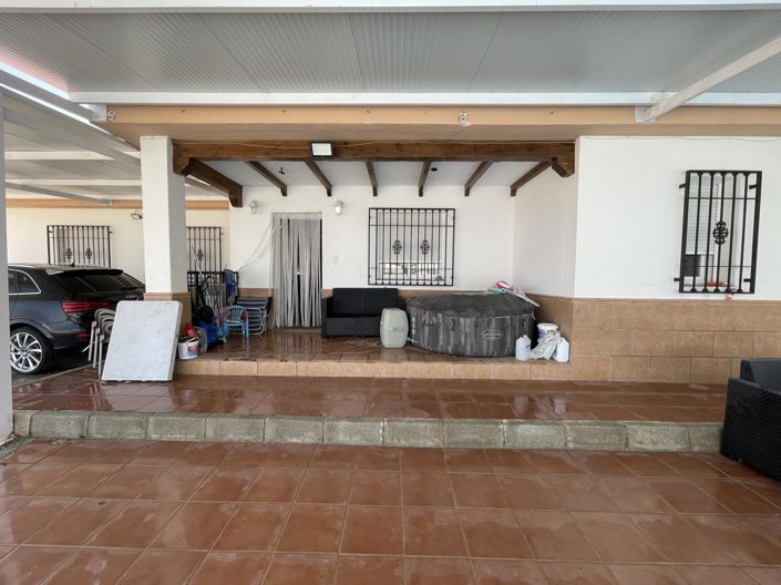 Image No.7-3 Bed Property for sale