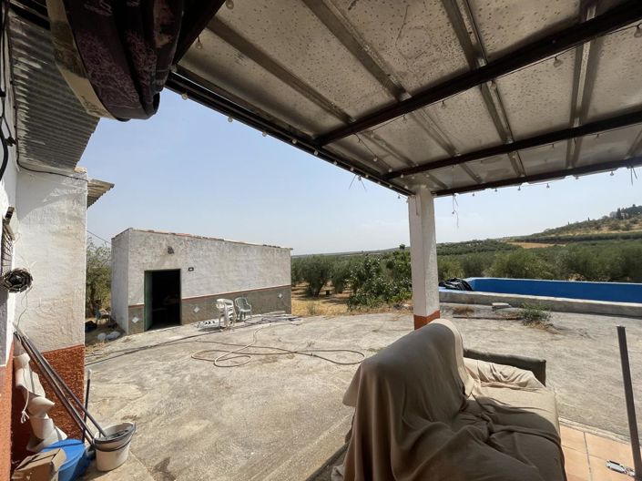 Image No.11-1 Bed Property for sale