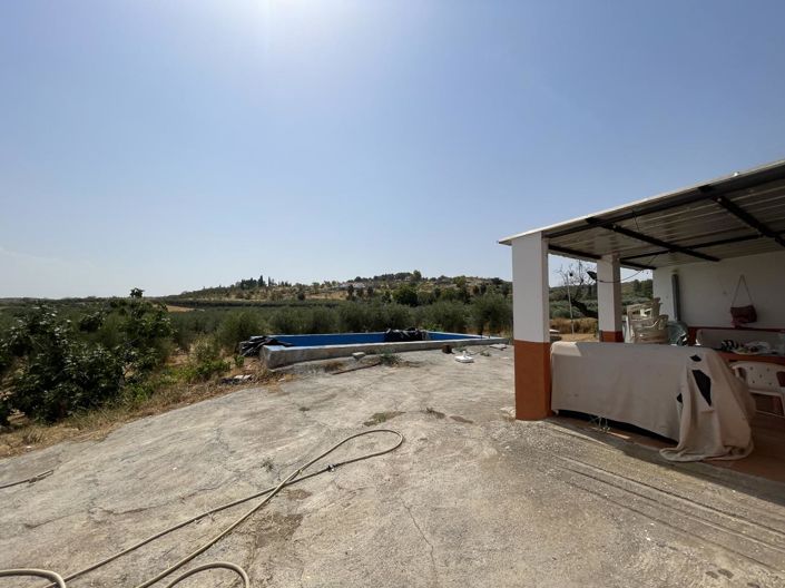 Image No.12-1 Bed Property for sale