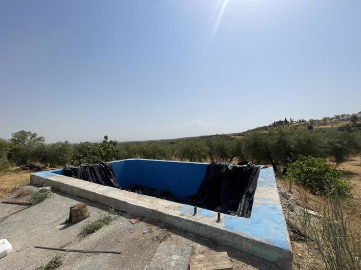 Image No.13-1 Bed Property for sale