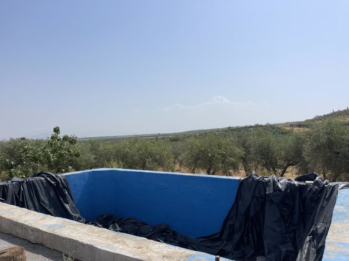 Image No.14-1 Bed Property for sale