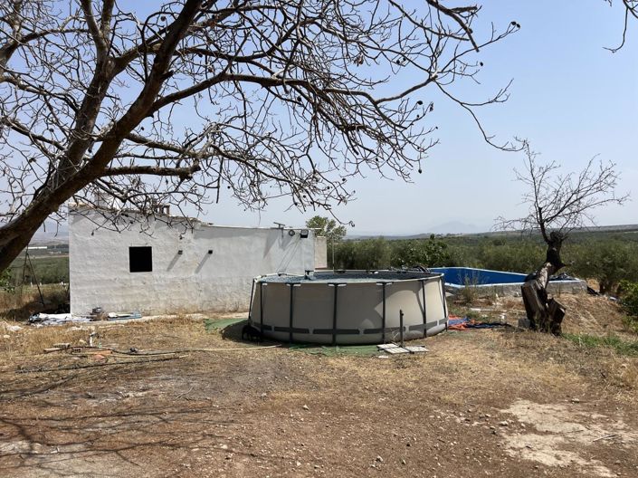 Image No.15-1 Bed Property for sale