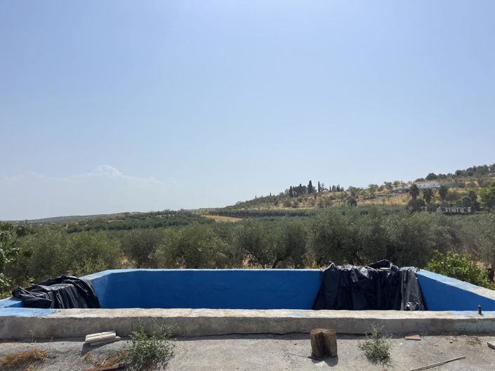 Image No.2-1 Bed Property for sale