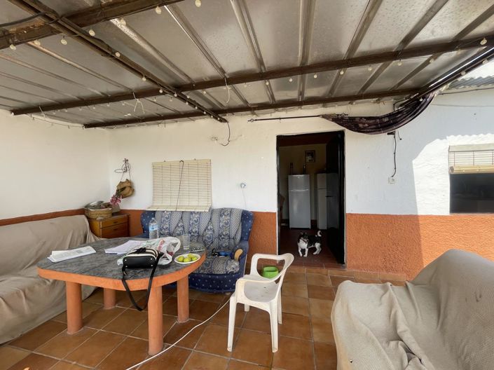 Image No.4-1 Bed Property for sale