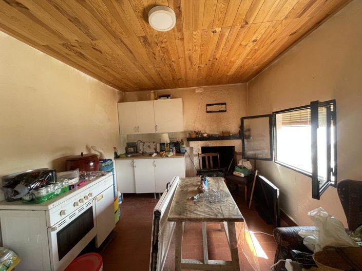 Image No.5-1 Bed Property for sale