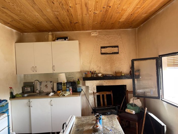 Image No.6-1 Bed Property for sale