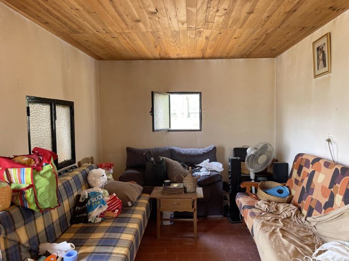 Image No.7-1 Bed Property for sale