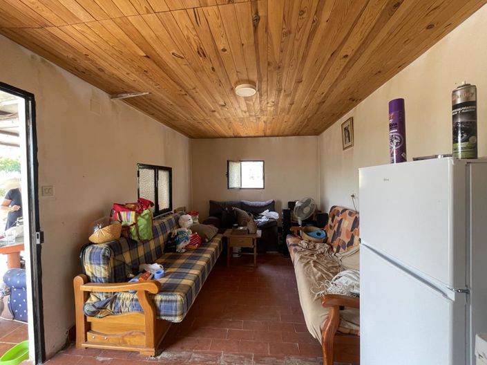 Image No.8-1 Bed Property for sale