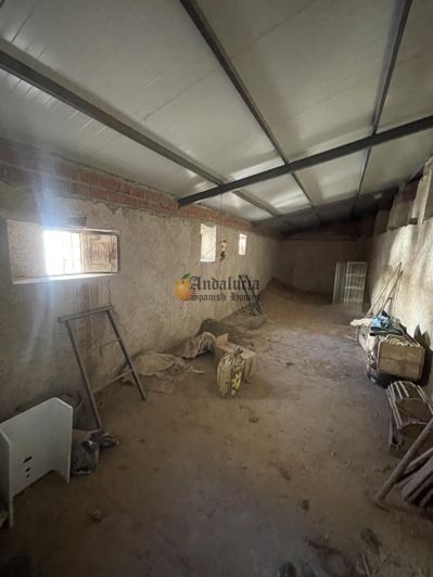 Image No.39-4 Bed Property for sale