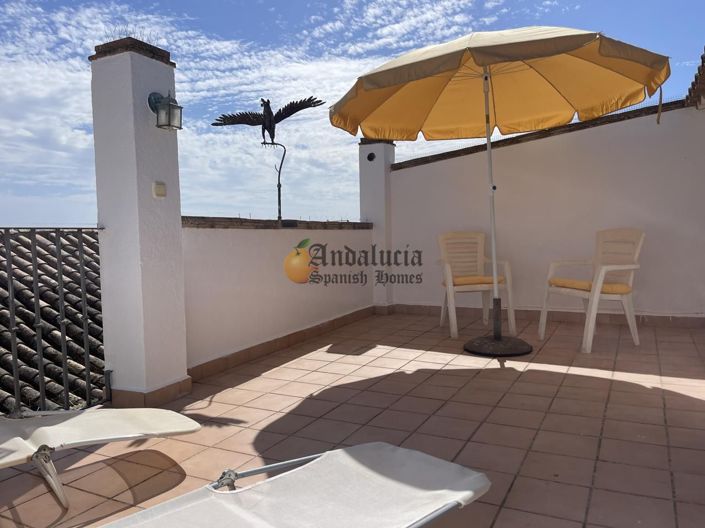 Image No.31-3 Bed Property for sale