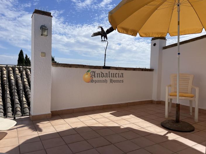 Image No.33-3 Bed Property for sale