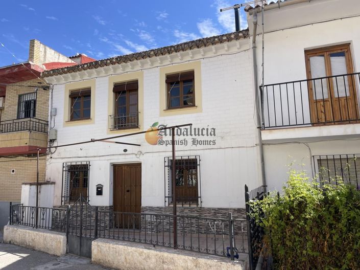 Image No.39-3 Bed Property for sale