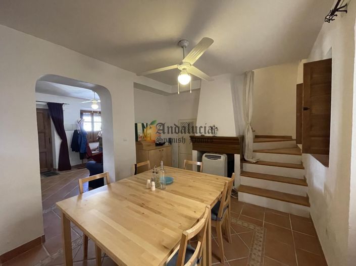 Image No.7-3 Bed Property for sale