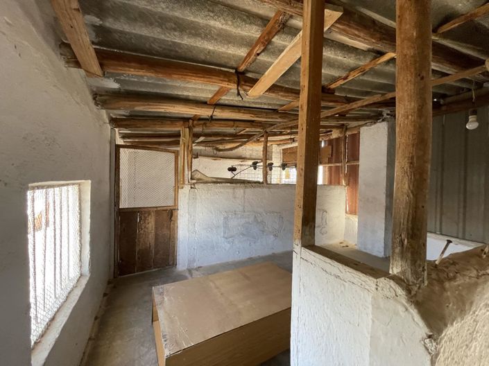 Image No.41-5 Bed Property for sale