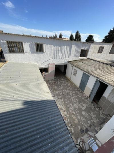 Image No.42-5 Bed Property for sale