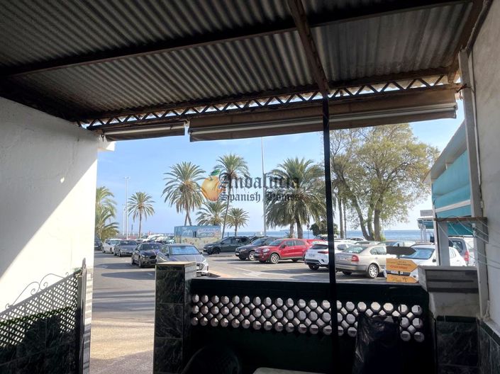 Image No.5-3 Bed Property for sale