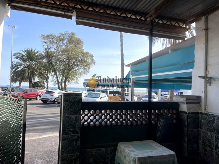 Image No.8-3 Bed Property for sale