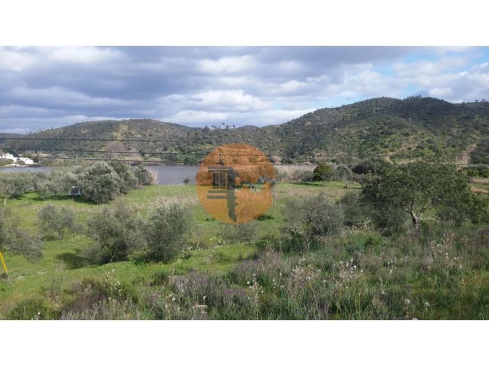 Image No.16-Plot for sale