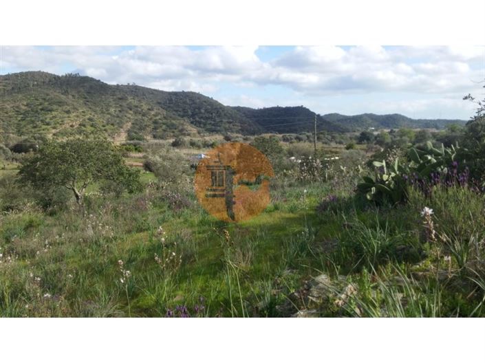 Image No.17-Plot for sale