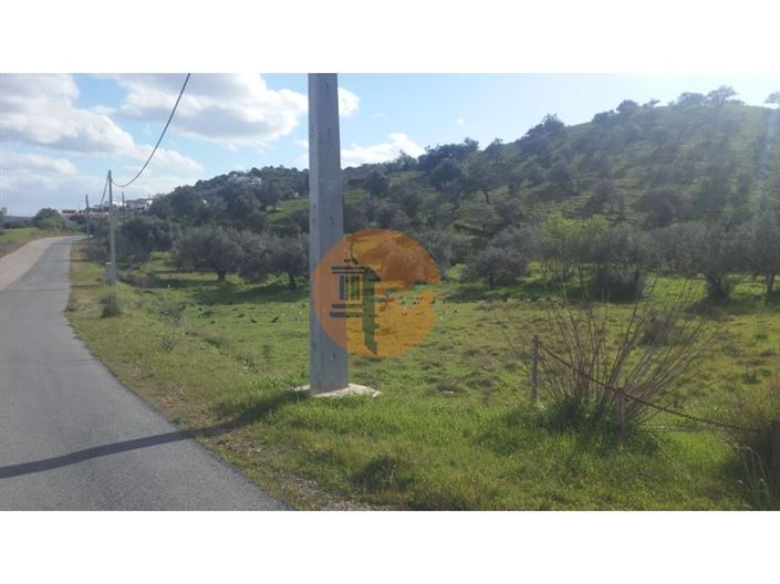 Image No.6-Plot for sale