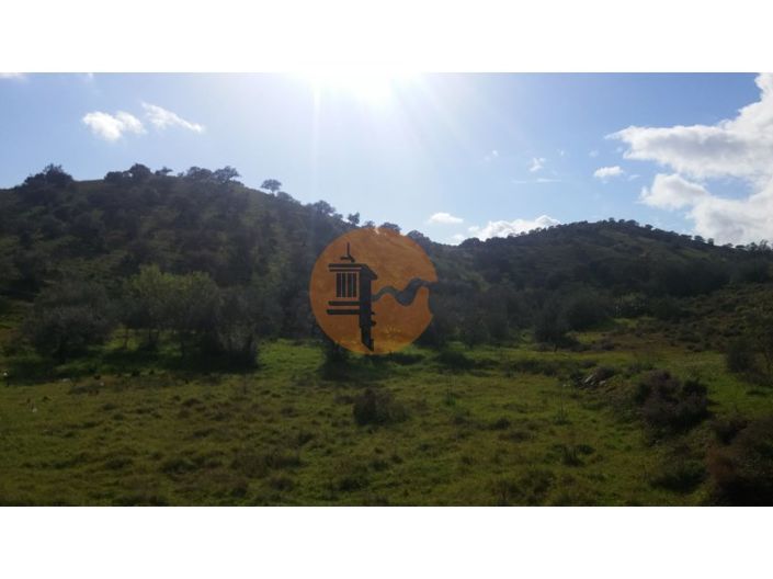 Image No.8-Plot for sale