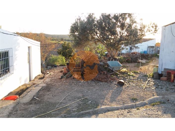 Image No.1-Plot for sale