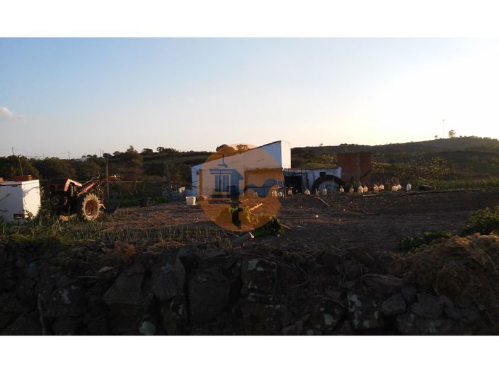 Image No.16-Plot for sale