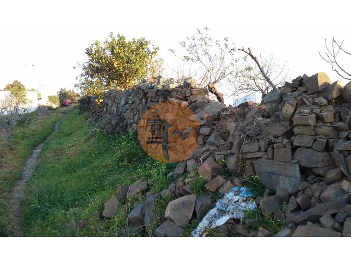 Image No.17-Plot for sale