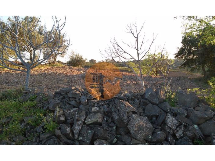 Image No.18-Plot for sale