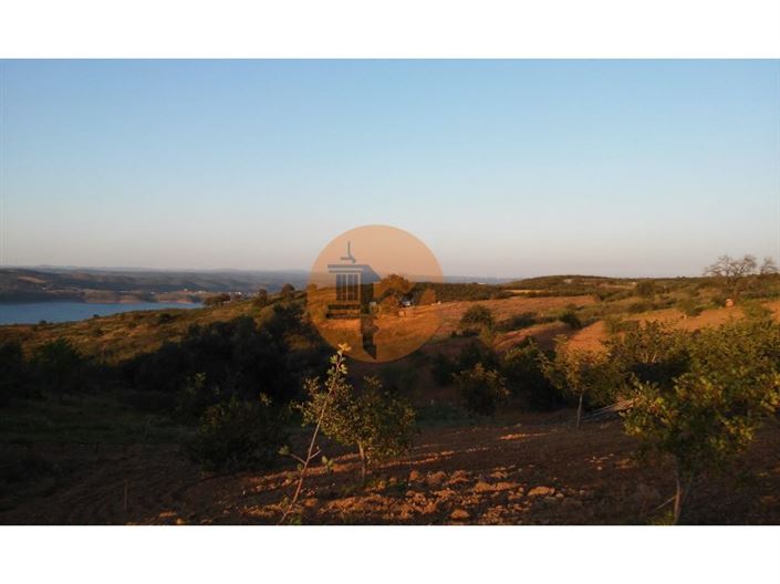 Image No.22-Plot for sale