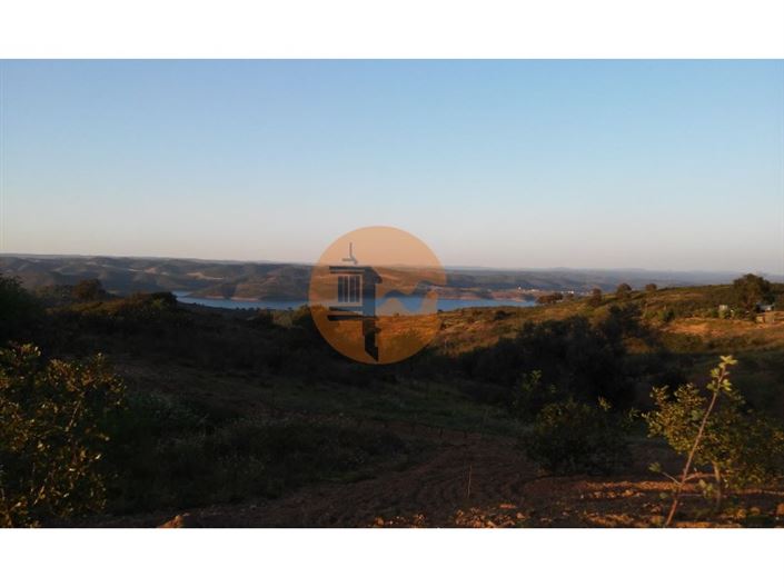 Image No.4-Plot for sale