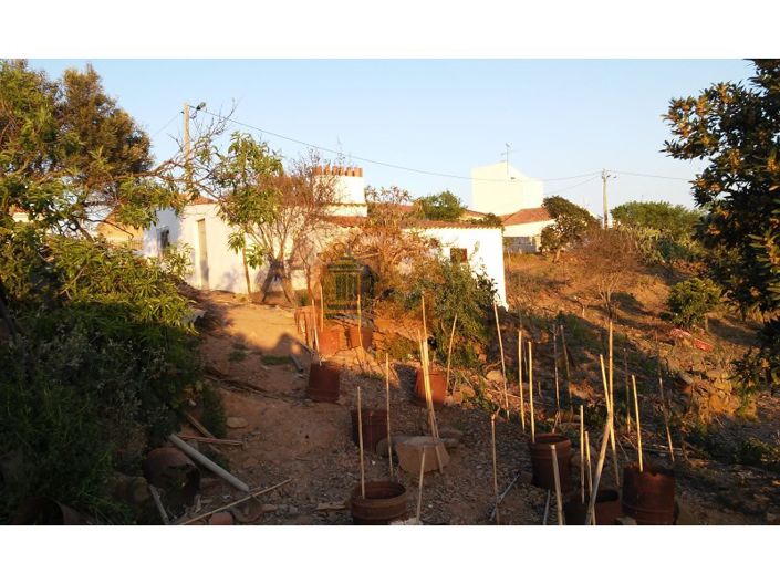 Image No.5-Plot for sale